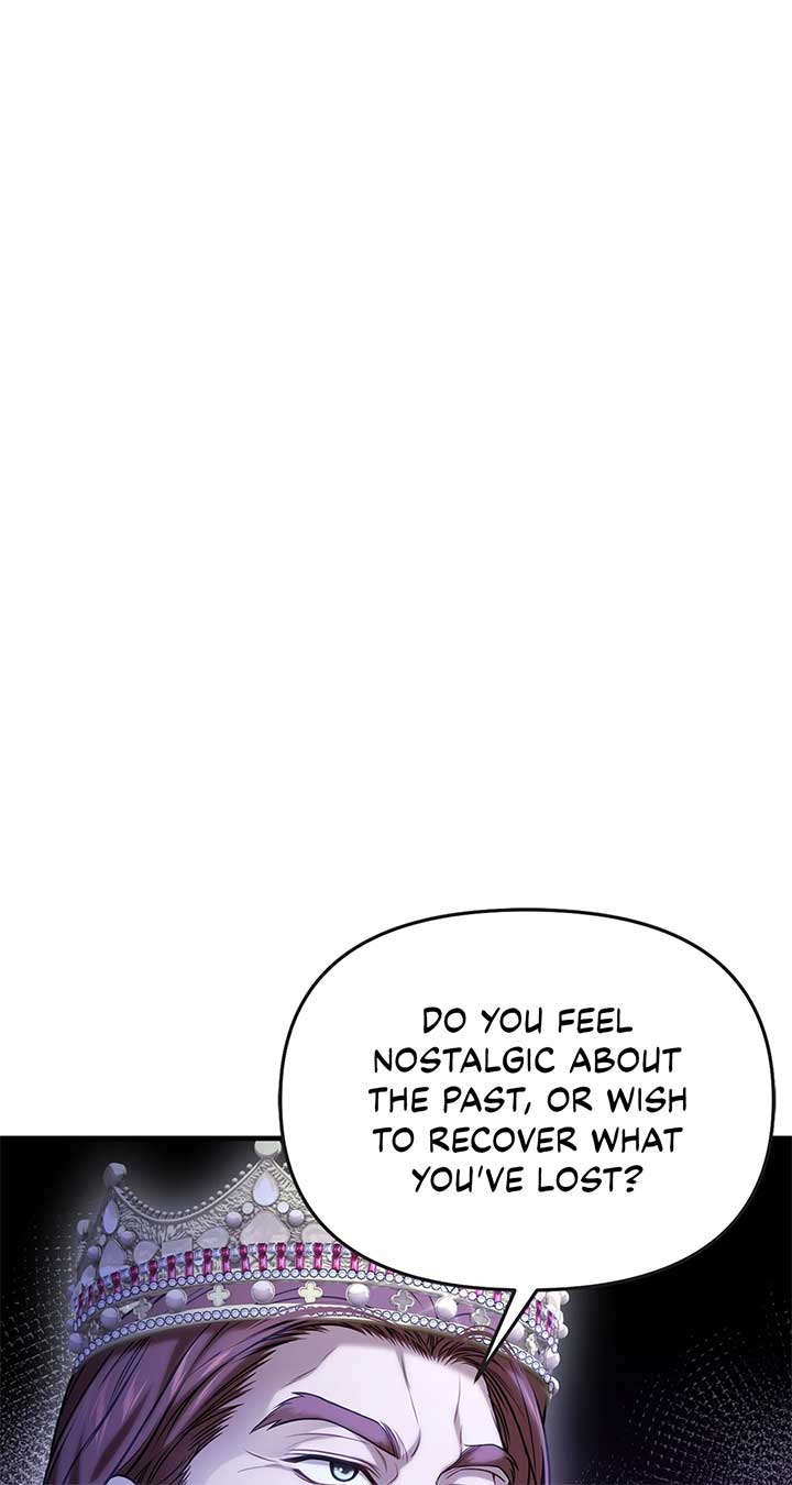 The Secret Bedroom of a Dejected Royal Daughter Chapter 101 95